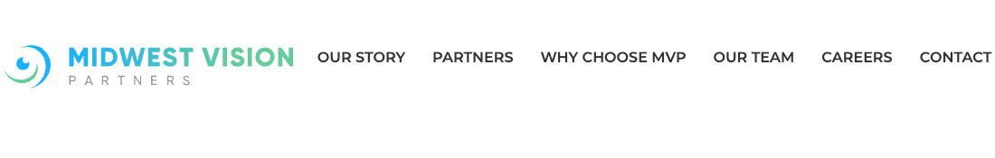 Kennedy Eye Center - Midwest Vision Partners