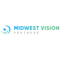 Midwest Vision Partners